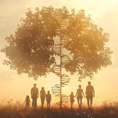 illustration-family-tree-with-intertwined-dna-symbolizing-ancestry-heritage-concept-family-tree-dna-symbol-ancestry-heritage-intertwined